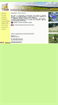 Mobile Screenshot of ifab-mannheim.de